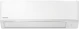 panasonic Heat pump atoa panasonic cs-cz25zke indoor unit