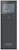 panasonic Õhk-õhk soojuspump cs-hz35zke-h siseosa wifi