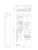 ensto Mittauskeskus esteri evep125.06 25a ip34 fe