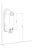 ensto Laddstation ensto one evh 1x32a type2 cable ip54
