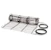 ensto Heating cable tash0,45