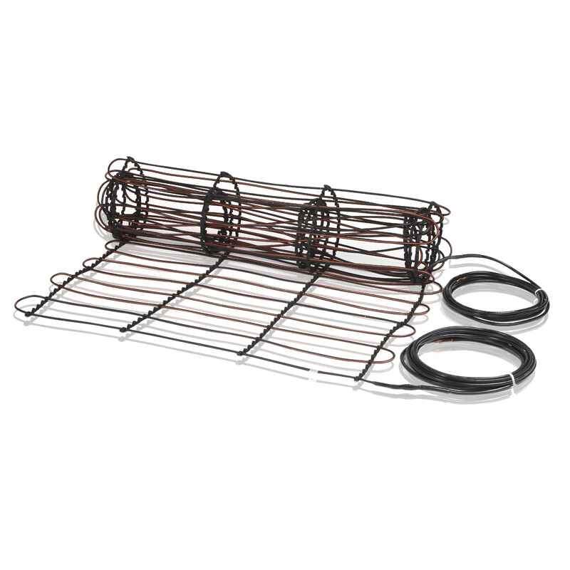 ensto Heating cable tash3