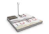 ensto Floor heating cable tassu-s 300w 29m 2,1-5,0m2
