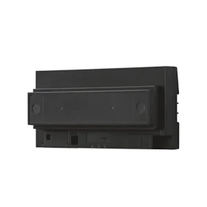 aiphone Door telephone system ixg ixgw-gw-25