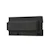 aiphone Door telephone system ixg ixgw-gw-25