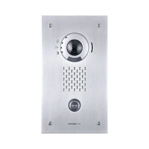 aiphone Door telephone system ix ix-dvf-l