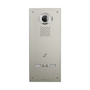 aiphone Door telephone system ix ixdvf2l