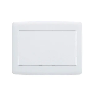 aiphone Door telephone system ix ixw-ma