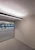 climecon Supply air diffuser olo 250-600