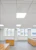 climecon Luftspridare climecon ole 200-600z