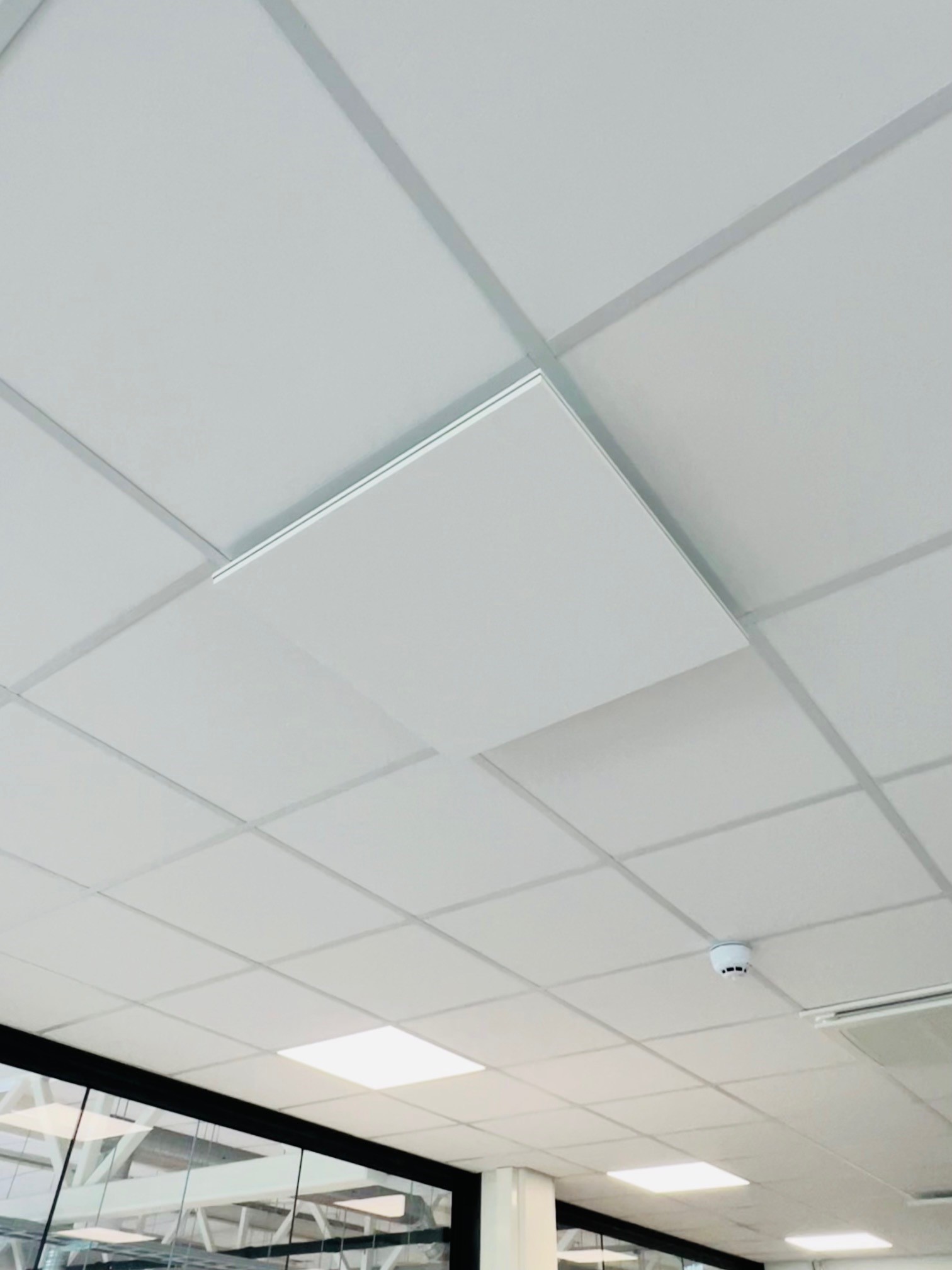 climecon Poistoilmalaite climecon haloi-x 160-600