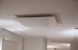 climecon Poistoilmalaite climecon haloi 200
