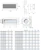climecon Exhaust valve elo - 300x150