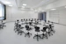 climecon Frånluftsgaller climecon elo 400x200