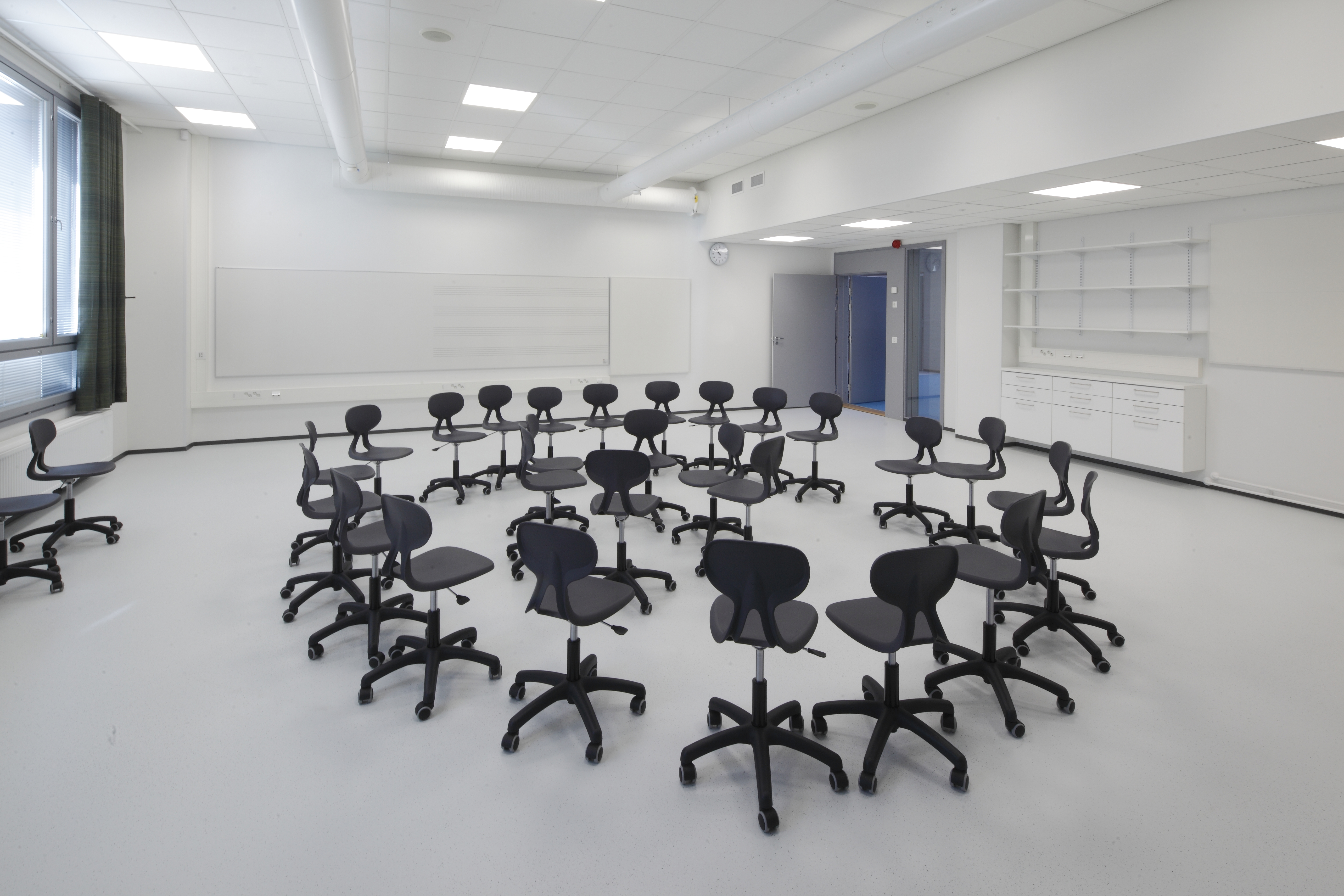 climecon Frånluftsgaller climecon elo 800x200