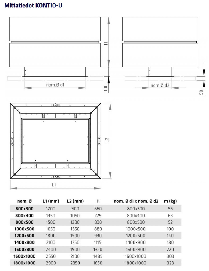 climecon Jäteilmakatos kontio-u-1800x1000-ma