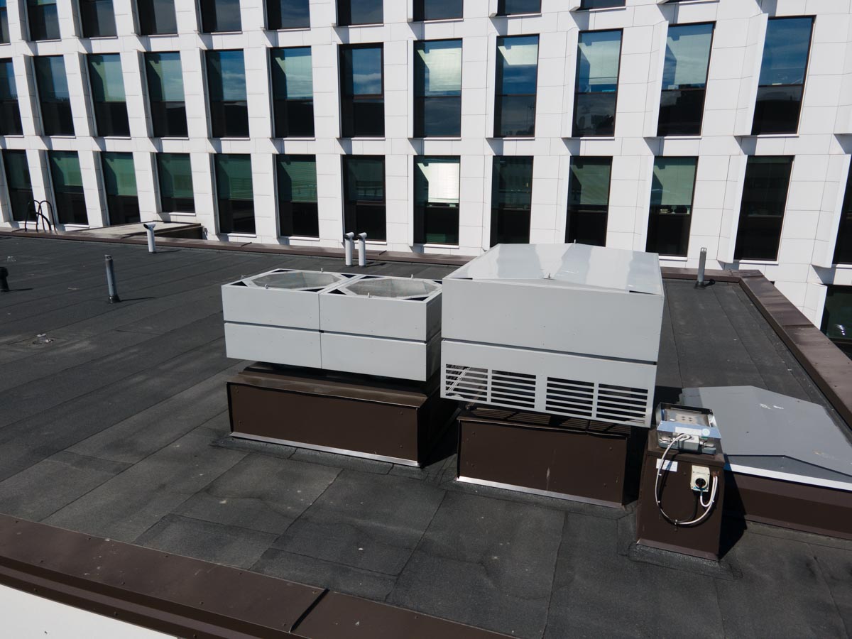 climecon Raitisilmakatos kontio-s-1600x800-ma