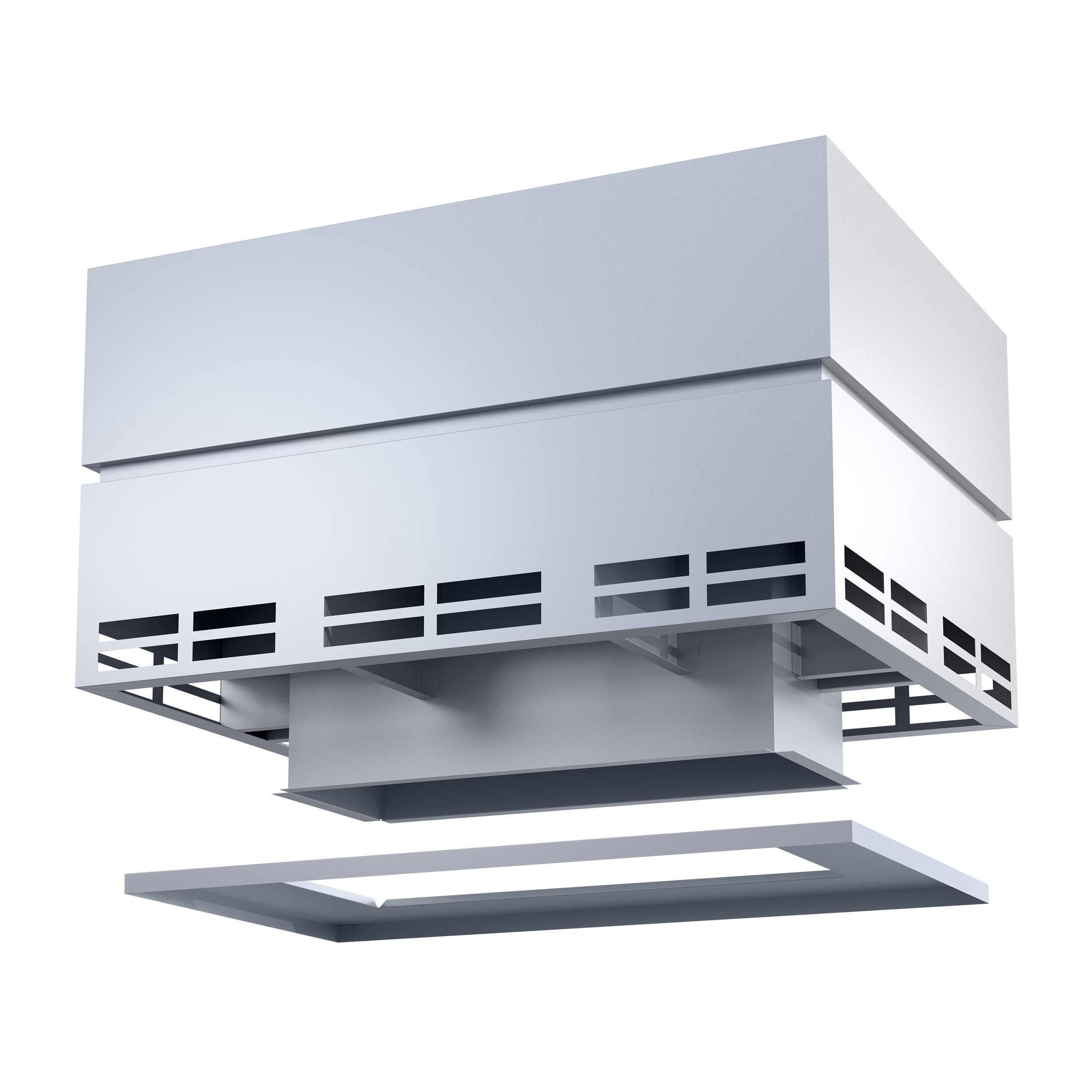 climecon Ventilationshuv climecon kontio-s-1400x800-ma