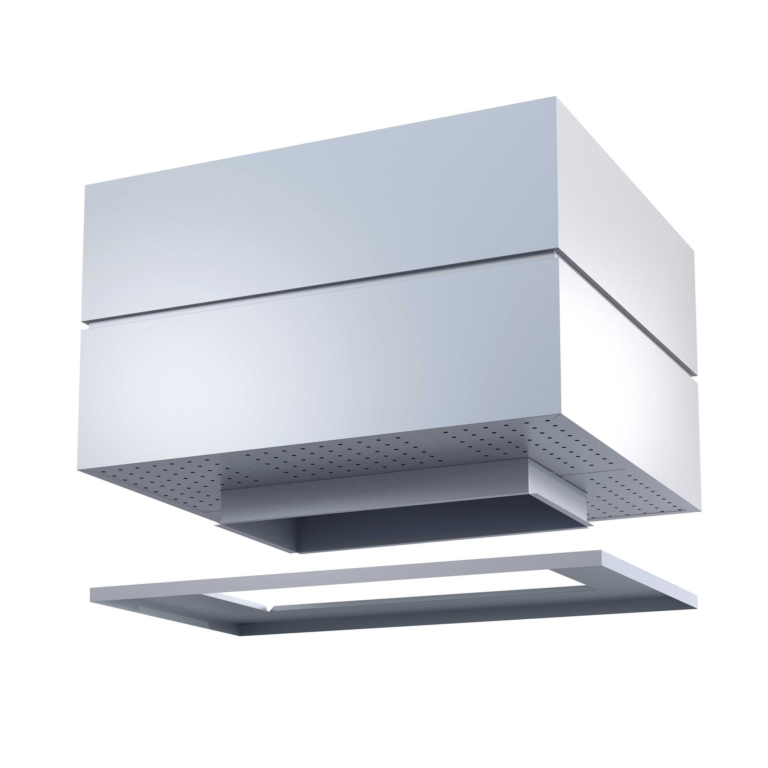 climecon Jäteilmakatos kontio-u-1400x800-ma