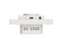 devi by danfoss Termostat devireg room
