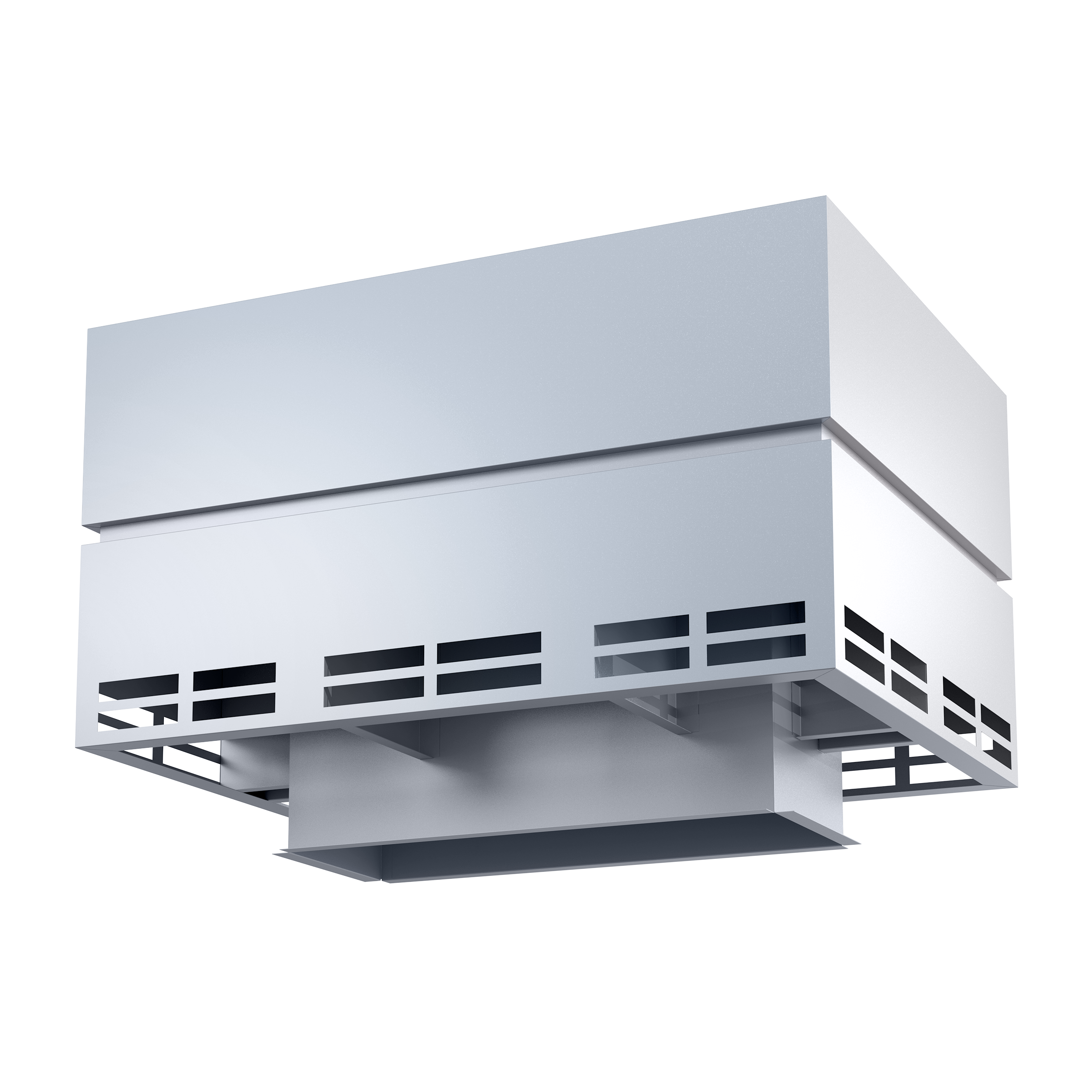 climecon Ventilationshuv climecon kontio-s-800x500-ma