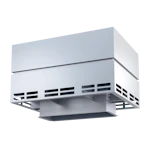 RAITISILMAKATOS KONTIO-S-1600X800-MA