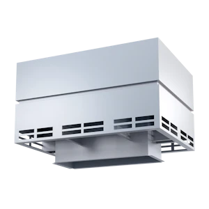 climecon Ventilationshuv climecon kontio-s-1800x1000-ma