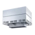 climecon Ventilationshuv climecon kontio-s-1800x1000-ma