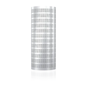 climecon Low speed unit dino-r 125