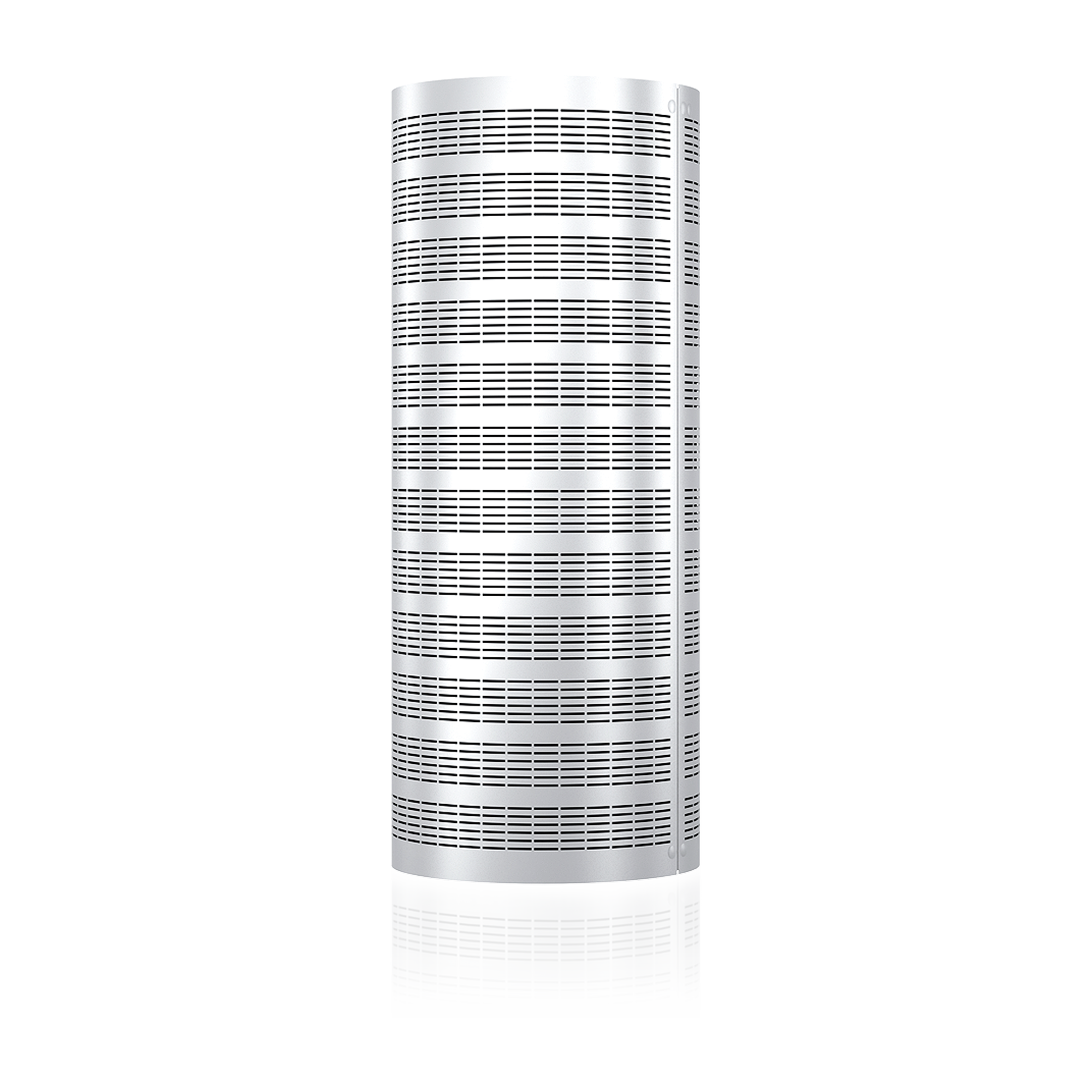 PIENNOPEUSLAITE DINO-R 250