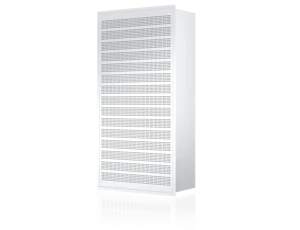 climecon Low speed unit dino-t 200