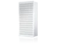 climecon Low speed unit dino-t 200