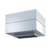 climecon Jäteilmakatos kontio-u-800x300-ma