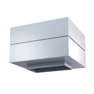 climecon Ventilationshuv climecon kontio-u-800x400-ma