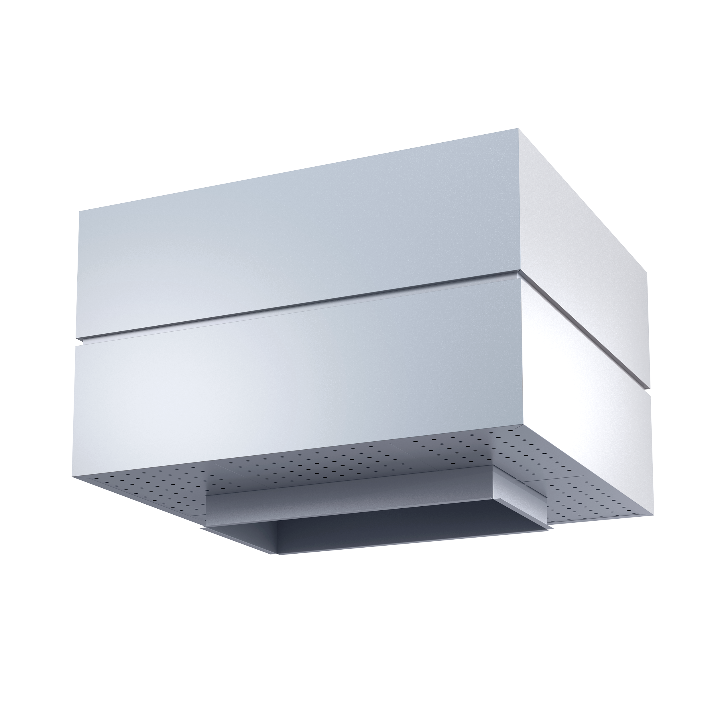 climecon Jäteilmakatos kontio-u-1800x1000-ma