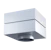 climecon Jäteilmakatos climecon otso-u-1000-znfe