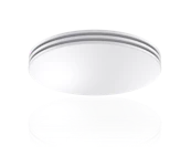 LUFSPRIDARE CLIMECON RINO-S-100