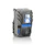 vacon Frequency converter vacon 100x 1,1kw/3,4a, ip66