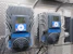 vacon Frequency converter vacon 100x 18,5kw/38a, ip66