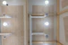 climecon Supply air diffuser rif-m2 500