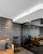 climecon Tillluftdon climecon fino 100 9006 hopea