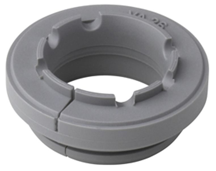 ADAPTER ROTH VA26