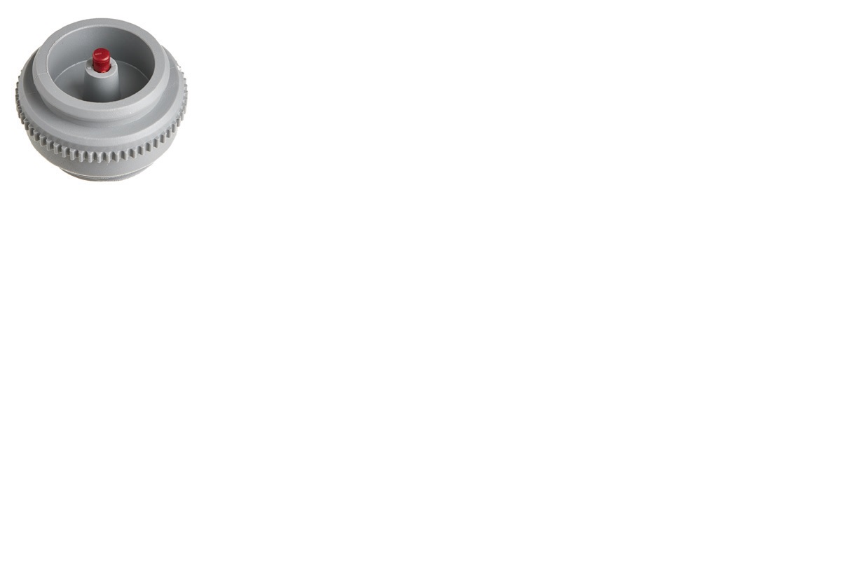 ADAPTERIRENGAS ROTH VA02 UPONOR MUOVI JT