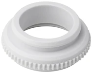 ADAPTER ROTH VA80