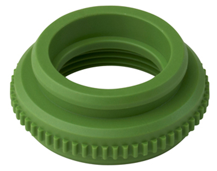 ADAPTER ROTH VA32 UPONOR FÖRDELARE