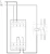 hager Time switch digital cronotec egn103 1ch/16a 2m din
