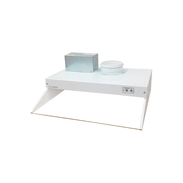 COOKER HOOD PARMAIR KT93600 AM