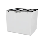 LTO-LAITE PARMAIR 80 CH L