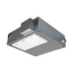 LTO-LAITE PARMAIR 105 MAC R SLIM