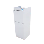 AIR HEATER UNIT PARMAIR LÄMPÖIIWARI 2